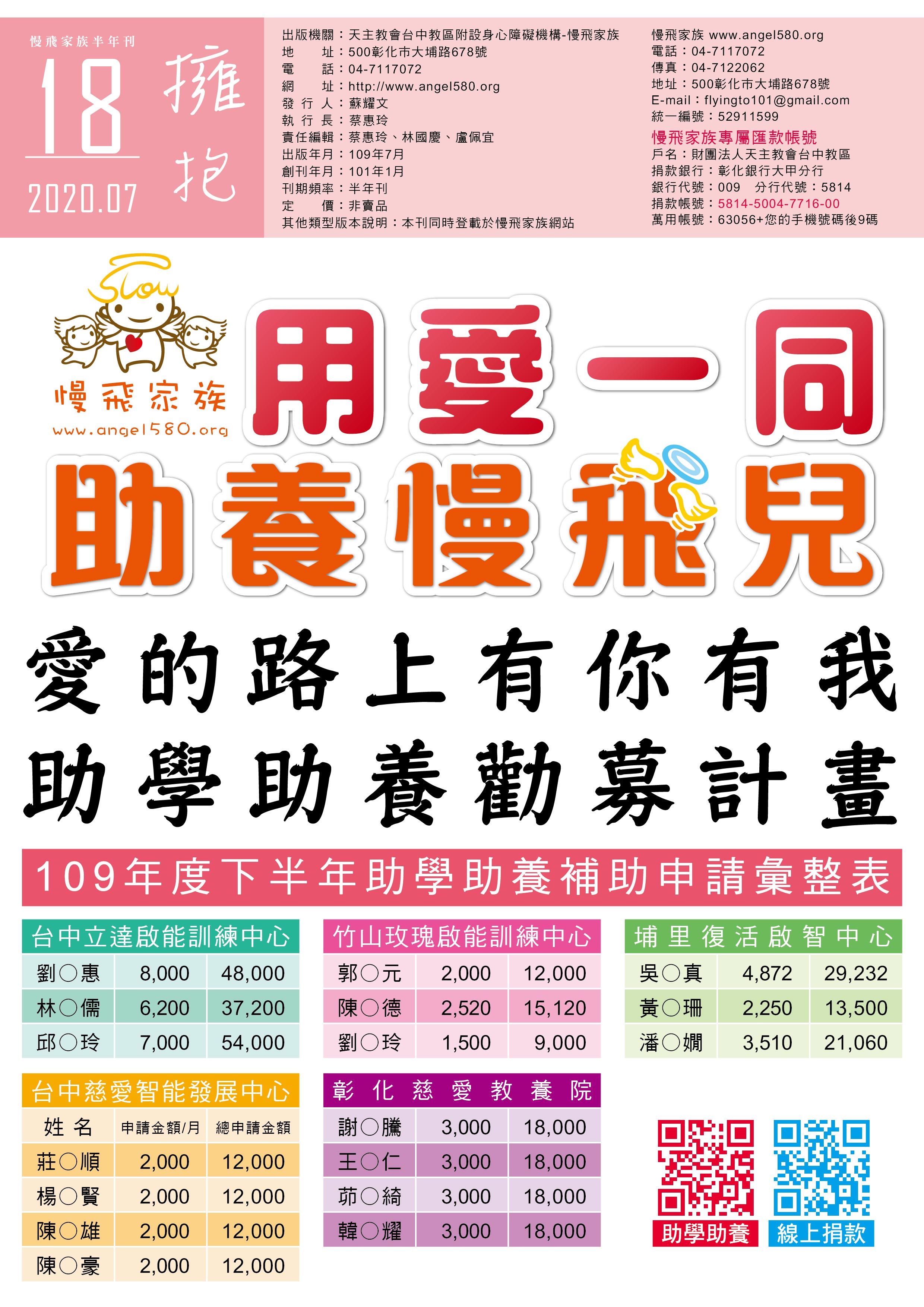 1-封面 2