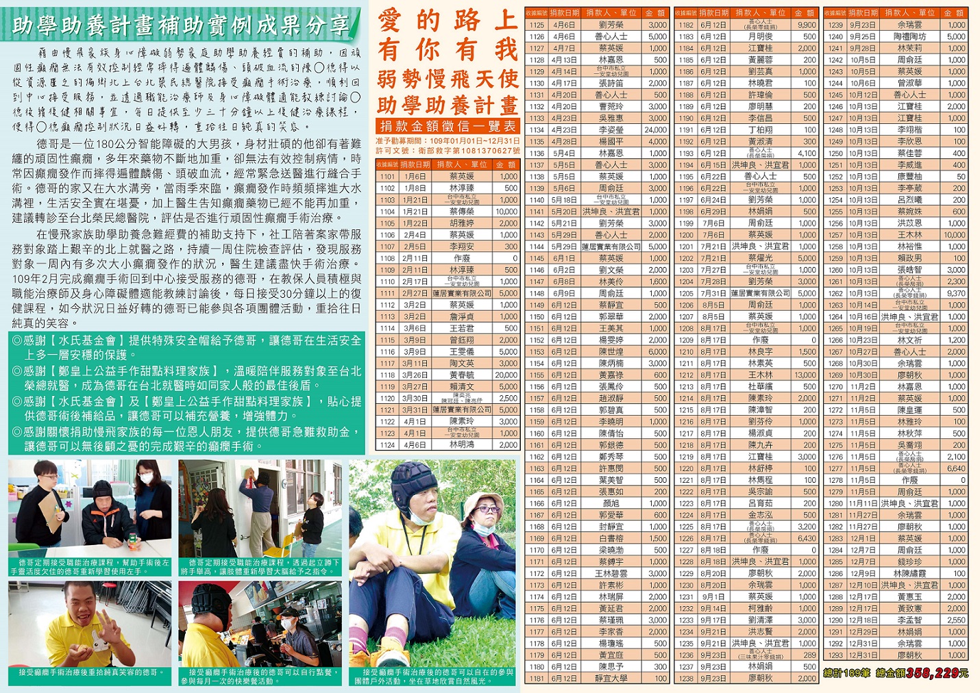 慢飛-19期專刊牽手-002