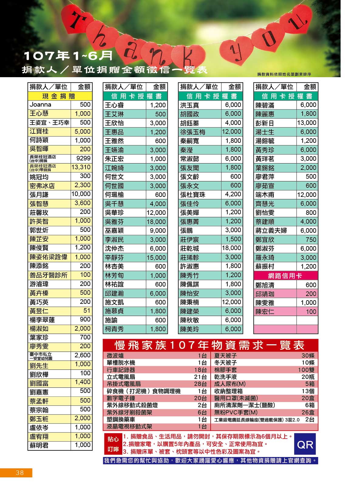 慢飛家族-第14刊-P34-45頁-20180704-05